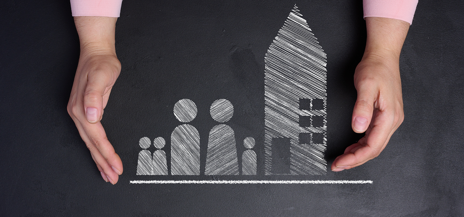 Proven Strategies Blog