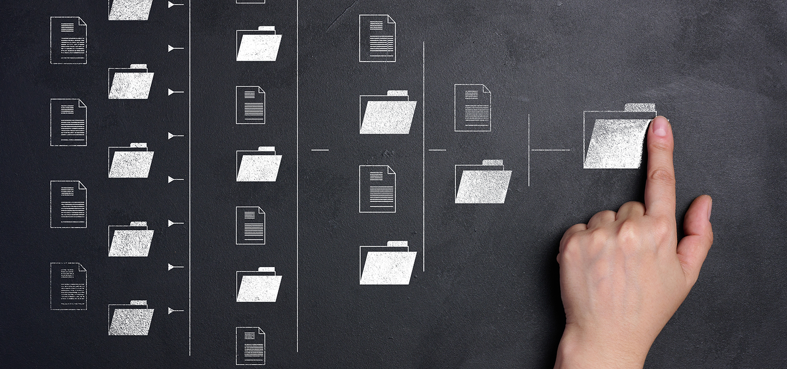 Pareto Recent Blog Article