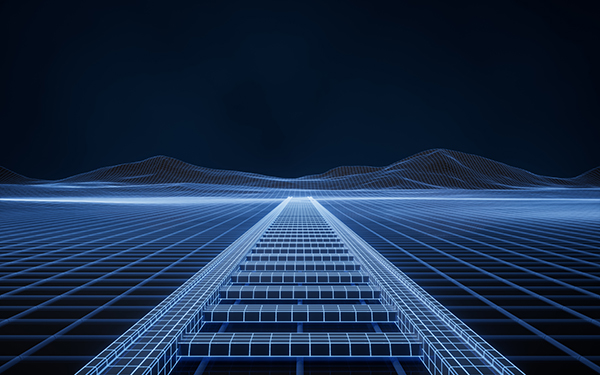 A financial advisors implementation blueprint