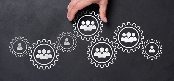 which CRM is best for financial advisors