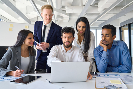 which CRM is best for you?